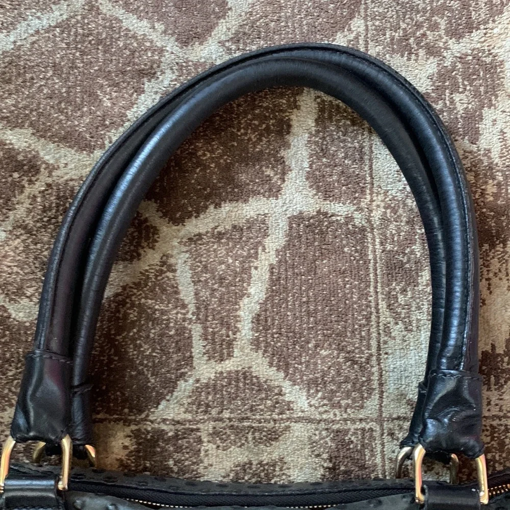 Escada handbag